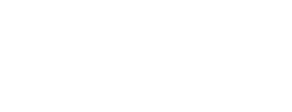 Off Piste Fine Arts